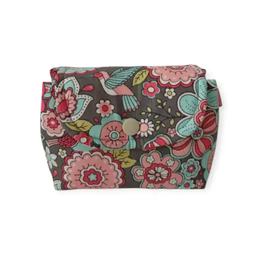   Petite Pouch Primavera