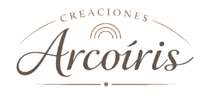 Creaciones Arcoíris
